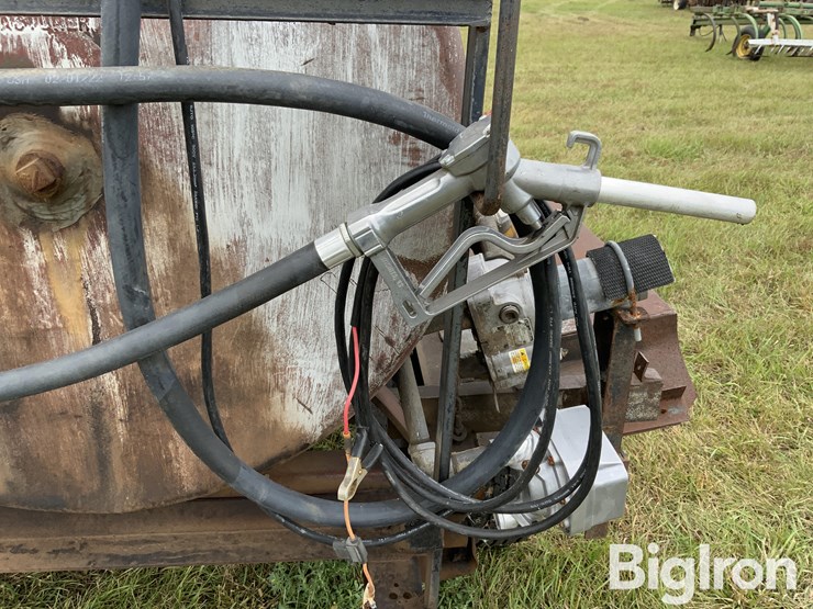 shop-built-trailer-image-19