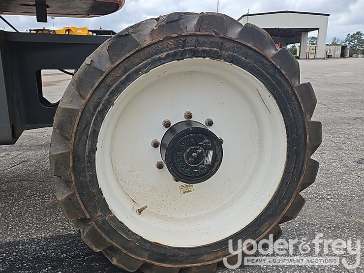 2018-snorkel-a46jrt-image-9