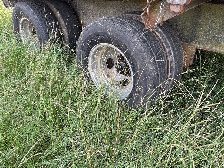 #24025-•-20ft-trash-dump-trailer-image-6