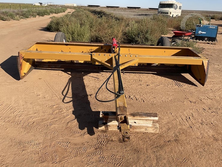 garfield-gds12-image-2