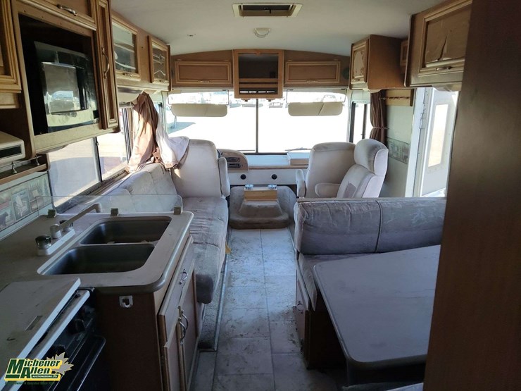 1996-chevrolet-p30-image-60