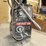 airco-dip-pak-250-welder-image-4