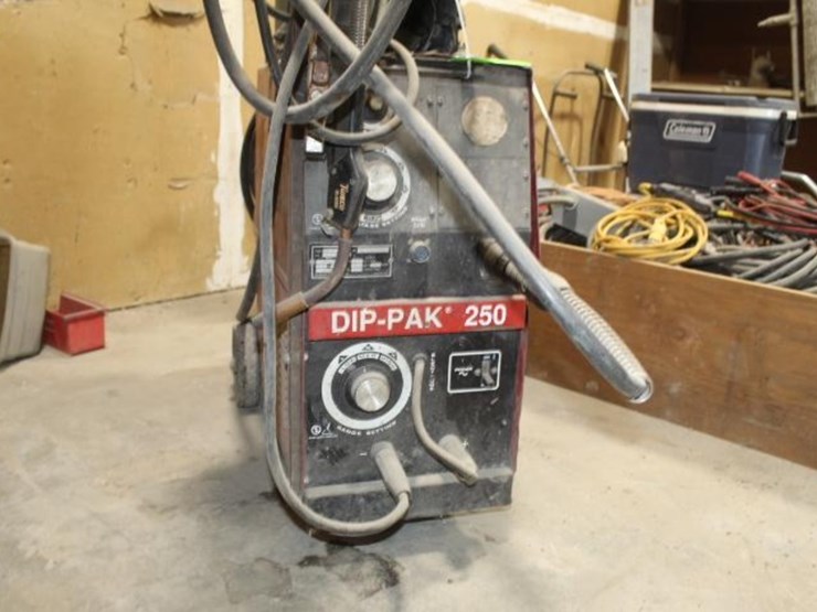 airco-dip-pak-250-welder-image-4