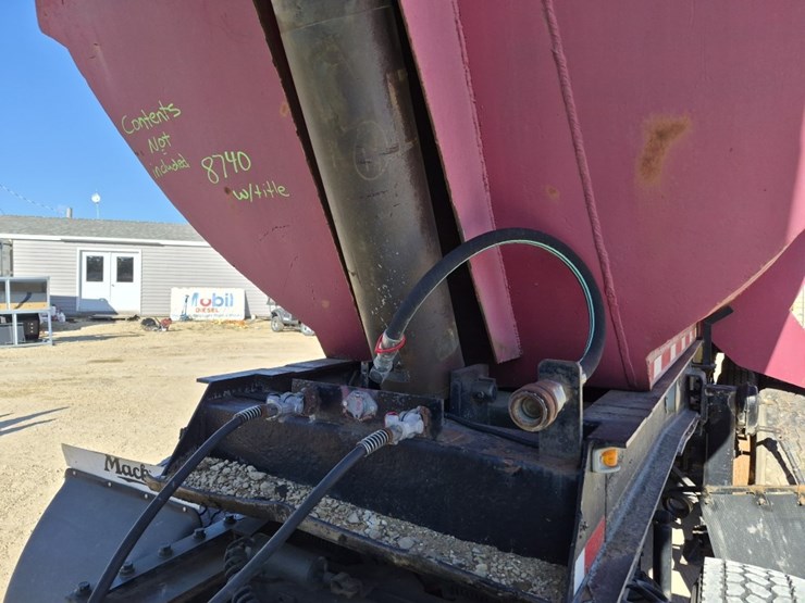 heil-end-dump-image-11