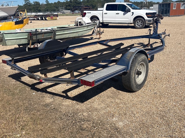 #24008-•-roadrunner-crowline-|-no-title-image-4