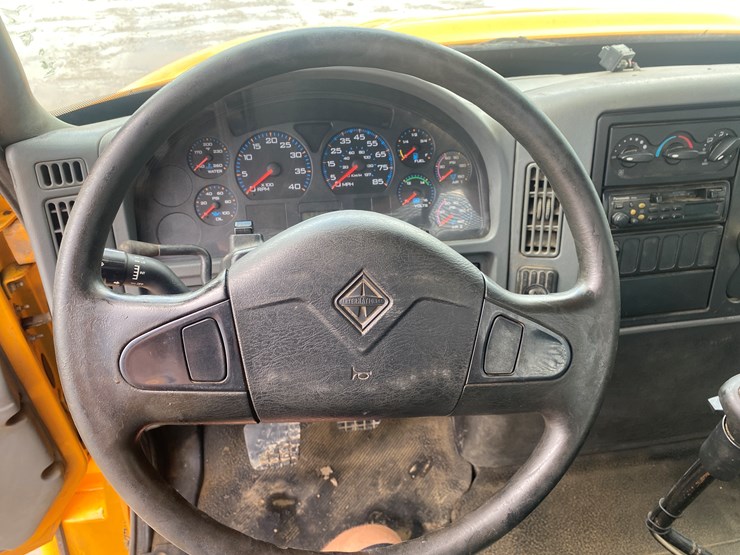 2007-international-4400-image-10