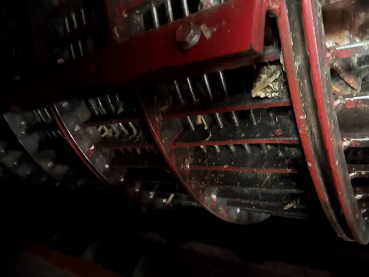 1990-case-ih-1660-image-70