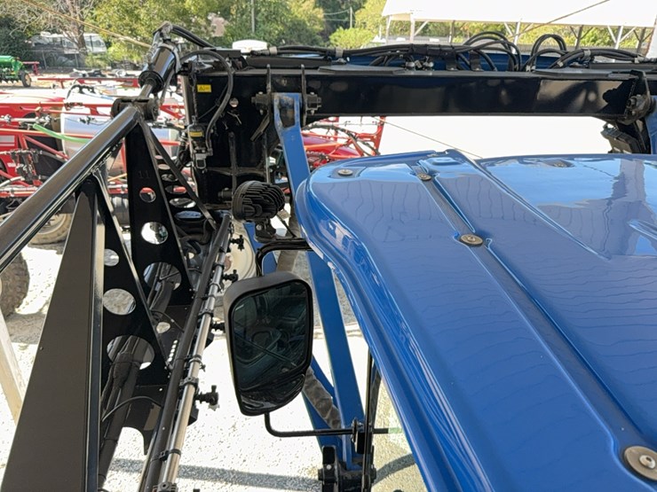 2023-new-holland-sp.310f-image-187