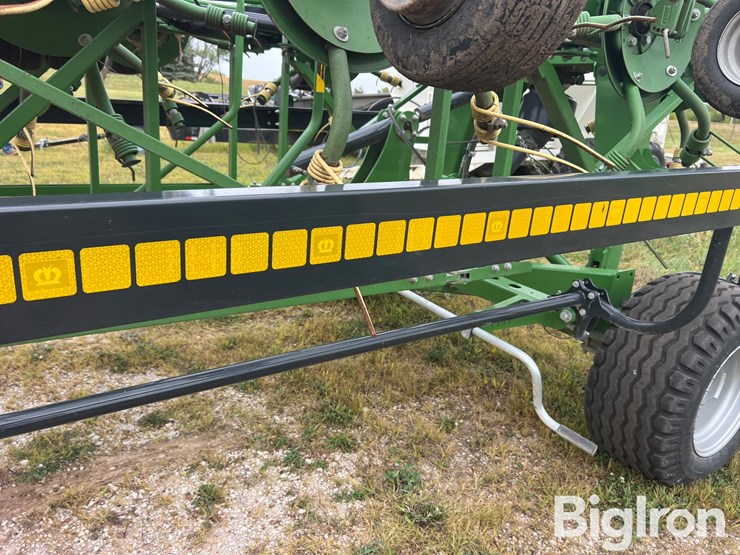 krone-kwt1300-image-18