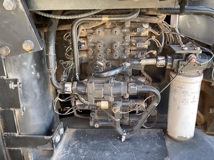 agco-allis-9815-image-20