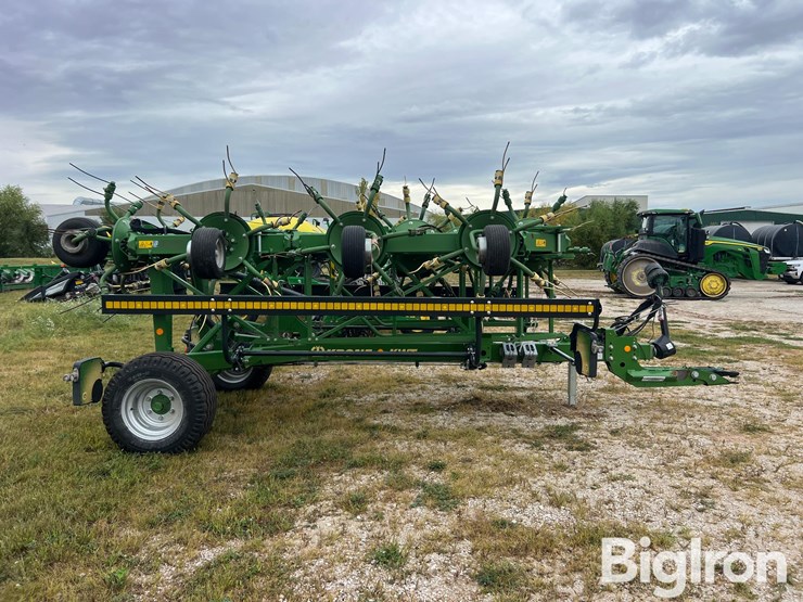 krone-kwt1300-image-4