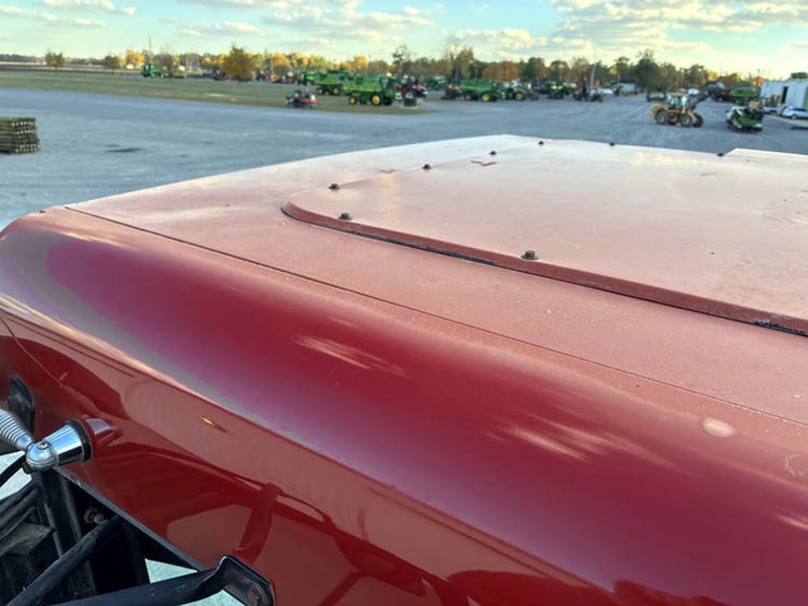 1992-case-ih-1640-image-85