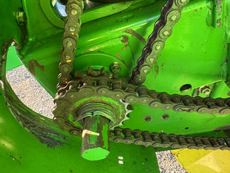 1992-john-deere-435-image-16