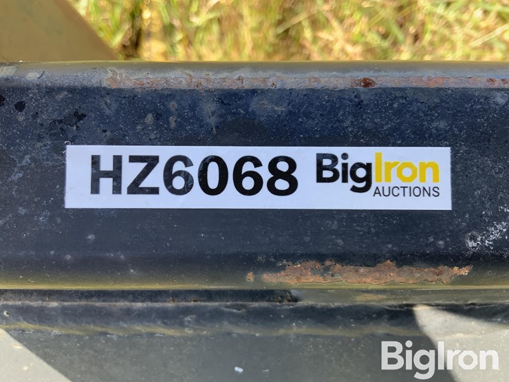 mds-bale-spear-image-19