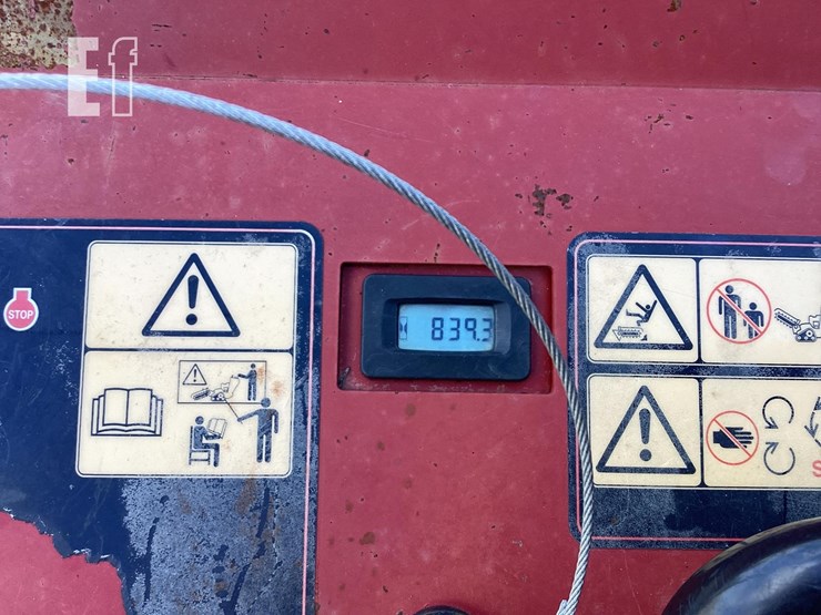 2019-toro-trx20-image-13