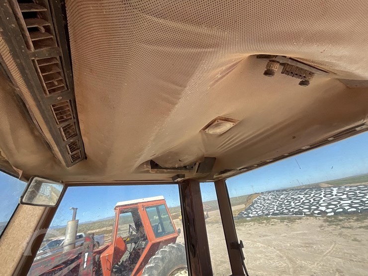 allis-chalmers-8050-image-18