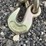#60-•-(2)-3/8"-20'-chains-&-(1)-9,200-lb-boomer-image-2