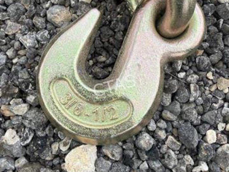 #60-•-(2)-3/8"-20'-chains-&-(1)-9,200-lb-boomer-image-2