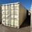 #1209-•-20-ft-container-image-1