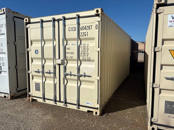 #1209-•-20-ft-container-image-1