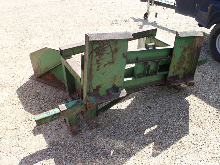 #3467-•-skid-steer-attachment-image-2