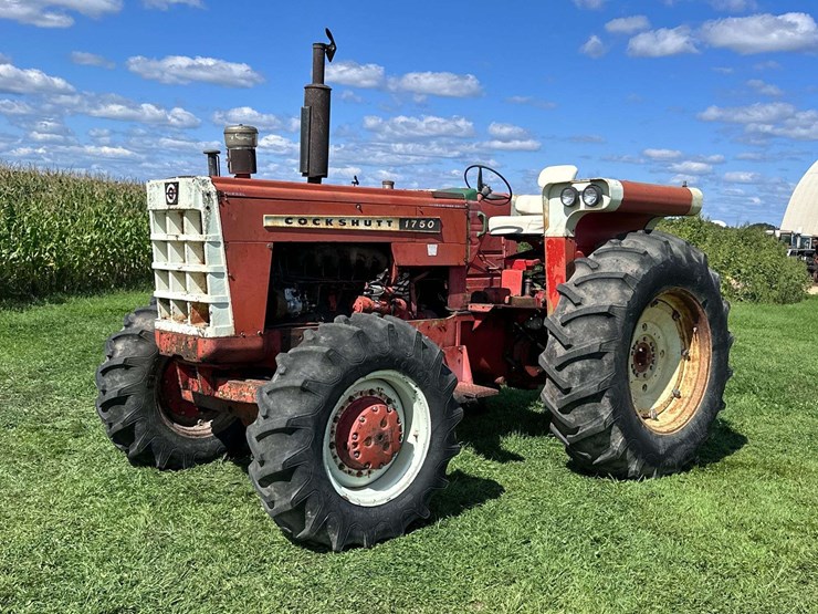 cockshutt-1750-image-2