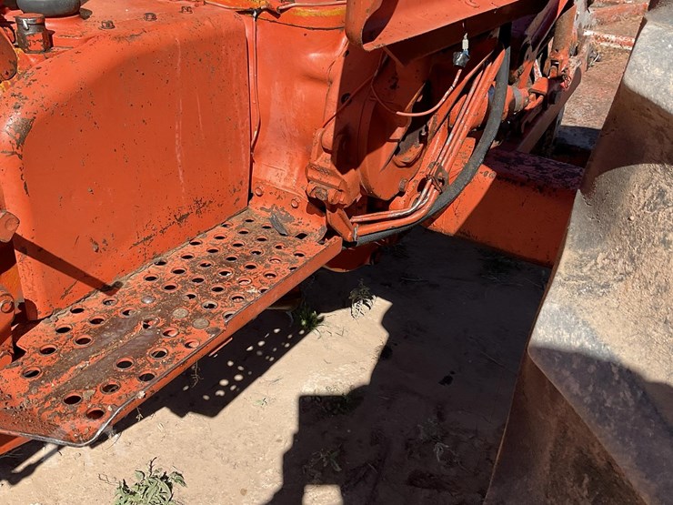 allis-chalmers-d19-image-8