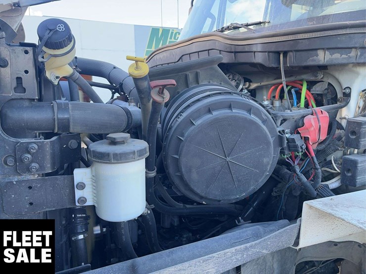 2015-international-workstar-7500-image-23