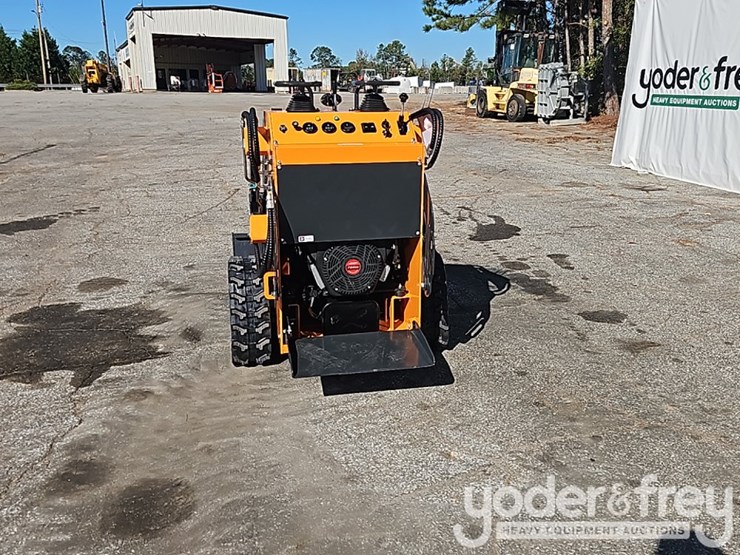 unused-2025-arteer-qb-480-image-4