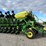2018-john-deere-1795-image-8