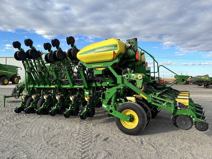 2018-john-deere-1795-image-8