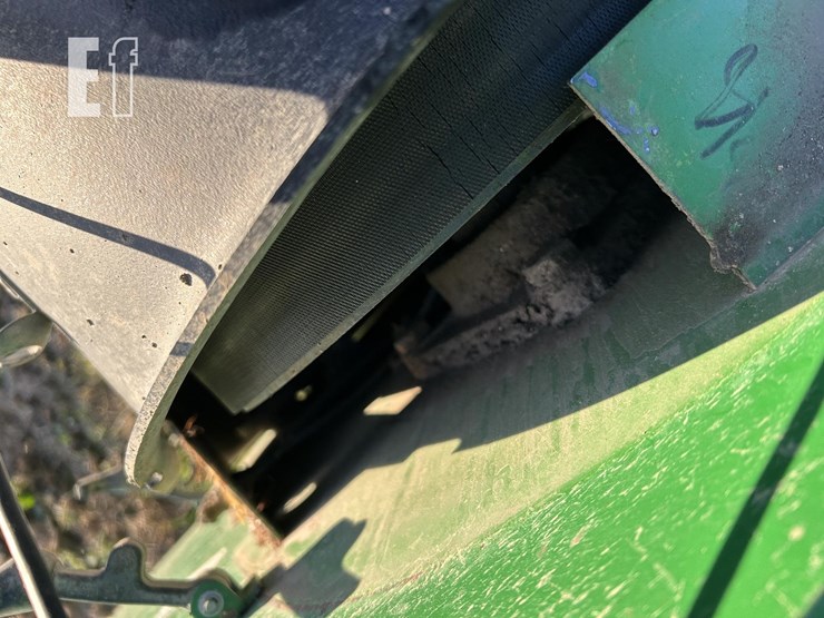 2010-parker-1348-image-5