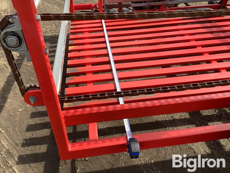 steffens-systems-950-hay-bale-accumulator-image-20