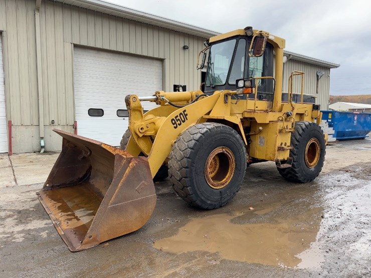 1992-caterpillar-950f-image-1