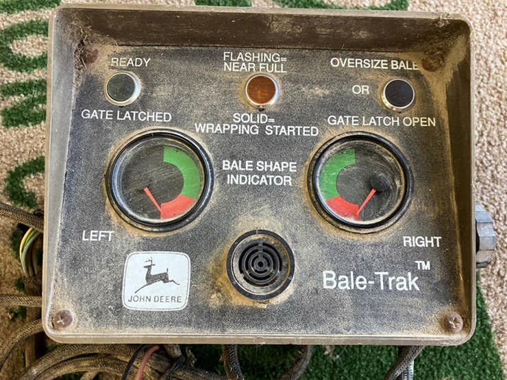 1992-john-deere-435-image-28