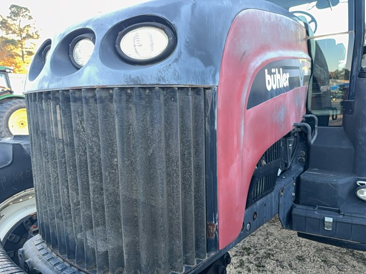 versatile-2210-image-70