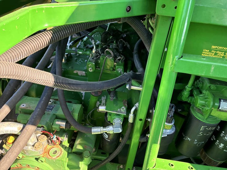 2010-john-deere-2010-image-93