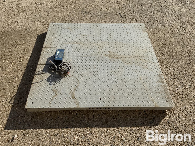 pallet-scale-image-6