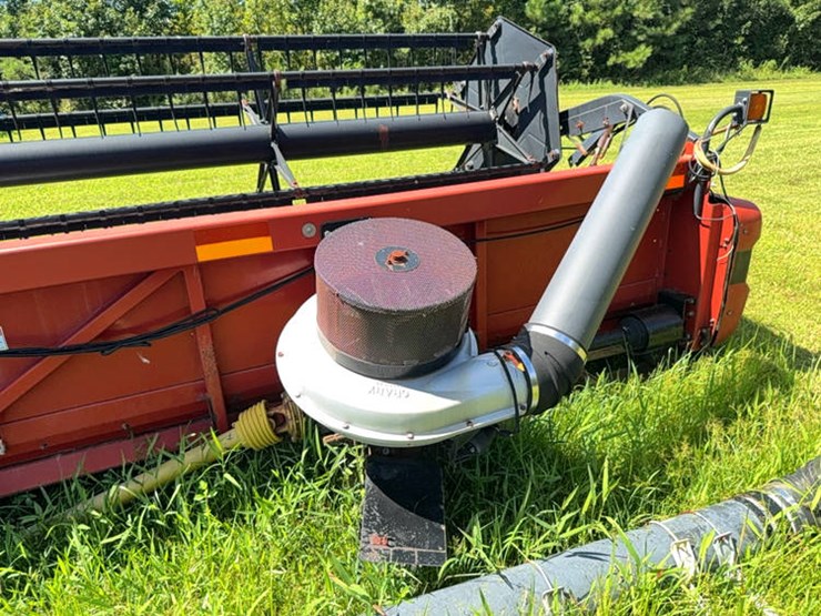 2006-case-ih-2020-image-9