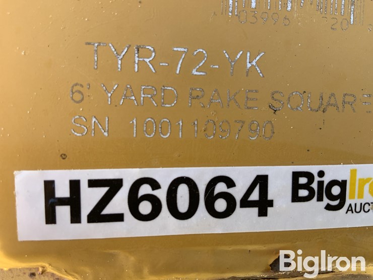 king-kutter-yard-rake-image-19