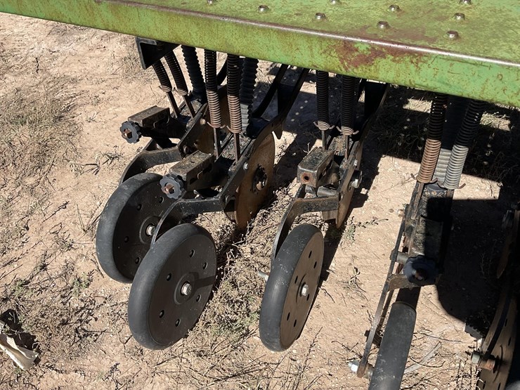 great-plains-3pd20-image-12