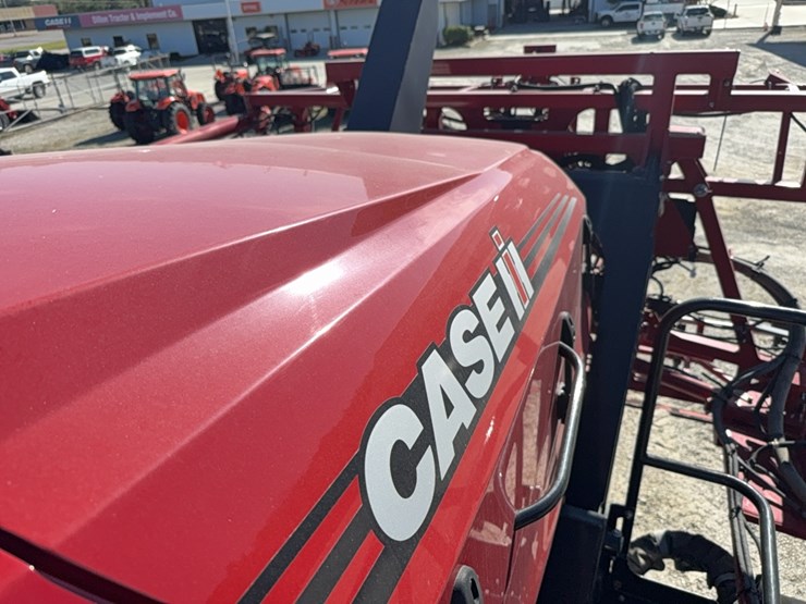 2023-case-ih-4350-patriot--sprayer-image-147