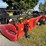 2015-case-ih-3162-image-3