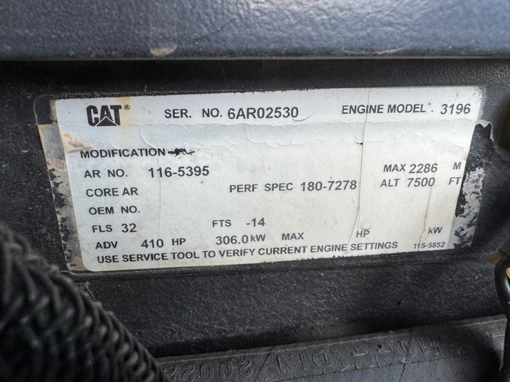 caterpillar-20-image-5