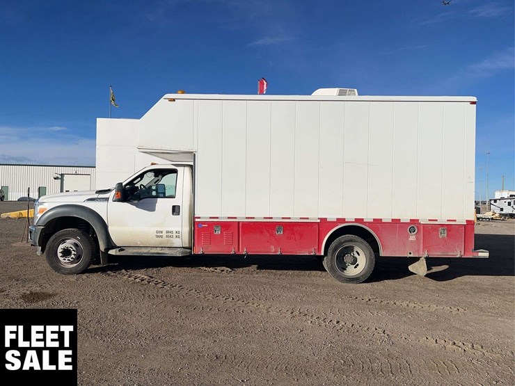 2012-ford-f550-image-2