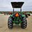 #3087-•-john-deere-4066-4x4-tractor,-h180-loader-image-4