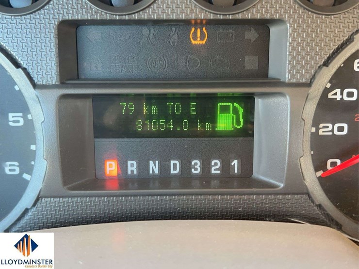 2009-ford-f250-image-7