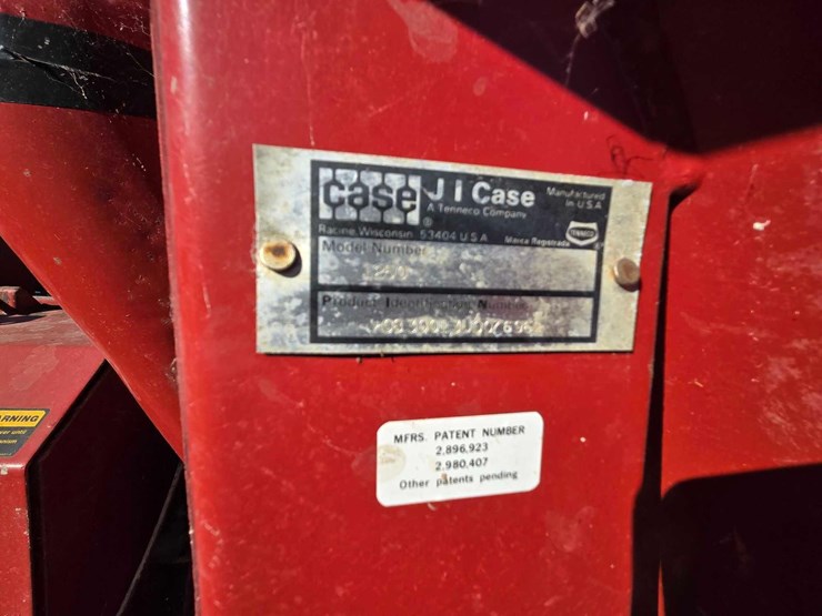 case-ih-1250-image-22