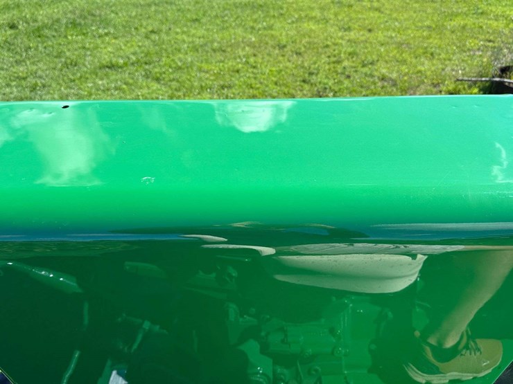 oliver-1750-image-60