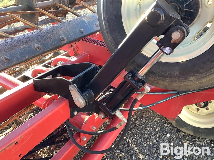 unverferth-1245-rolling-harrow-image-18